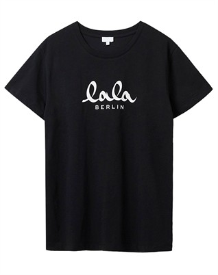 Cara Lala T-shirt